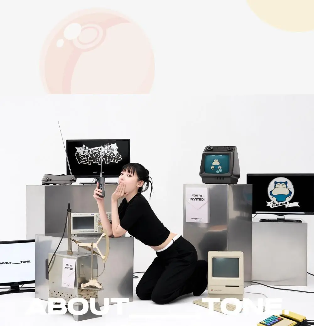 [5월 올영픽/포켓몬 에디션] 어바웃톤 스킨 레이어 핏 쿠션 13g 8종 (기획/단품) 상세페이지 36